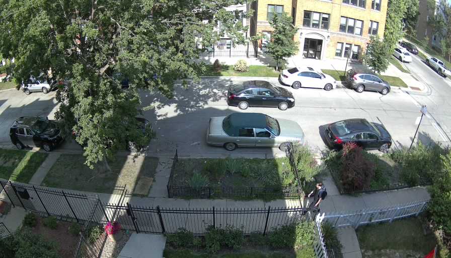 Reolink Camera One_00_Reolink Home Hub One_20250617164917.jpg